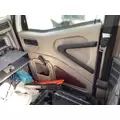 International 9200 Door Handle thumbnail 1