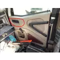 International 9200 Door Handle thumbnail 2