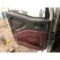 International 9200 Door Interior Panel thumbnail 1