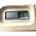 International 9200 Door Interior Panel thumbnail 2