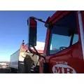 International 9200 Door Mirror thumbnail 3