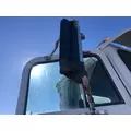 International 9200 Door Mirror thumbnail 2