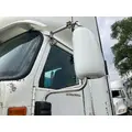International 9200 Door Mirror thumbnail 3