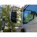 International 9200 Door Mirror thumbnail 1