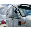 International 9200 Door Mirror thumbnail 2