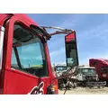 International 9200 Door Mirror thumbnail 1