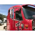 International 9200 Door Mirror thumbnail 2