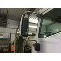 International 9200 Door Mirror thumbnail 2