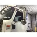 International 9200 Door Mirror thumbnail 3