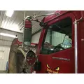 International 9200 Door Mirror thumbnail 2