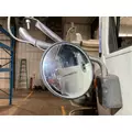 International 9200 Door Mirror thumbnail 5