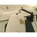 International 9200 Door Mirror thumbnail 5
