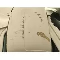 International 9200 Door Mirror thumbnail 7