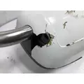 International 9200 Door Mirror thumbnail 8