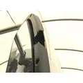 International 9200 Door Mirror thumbnail 9