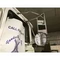 International 9200 Door Mirror thumbnail 2