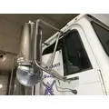 International 9200 Door Mirror thumbnail 3