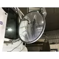 International 9200 Door Mirror thumbnail 4