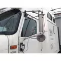 International 9200 Door Mirror thumbnail 2