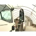 International 9200 Door Mirror thumbnail 1