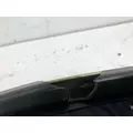 International 9200 Door Mirror thumbnail 10