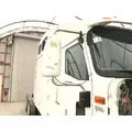 International 9200 Door Mirror thumbnail 3