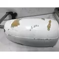 International 9200 Door Mirror thumbnail 6