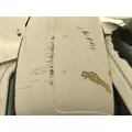 International 9200 Door Mirror thumbnail 7