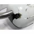 International 9200 Door Mirror thumbnail 8