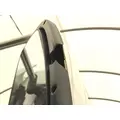International 9200 Door Mirror thumbnail 9