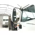 International 9200 Door Mirror thumbnail 1