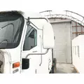 International 9200 Door Mirror thumbnail 2