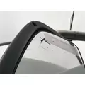 International 9200 Door Mirror thumbnail 3