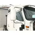 International 9200 Door Mirror thumbnail 2