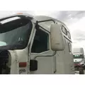 International 9200 Door Mirror thumbnail 4