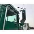 International 9200 Door Mirror thumbnail 2