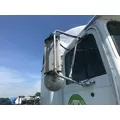 International 9200 Door Mirror thumbnail 2