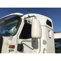 International 9200 Door Mirror thumbnail 2