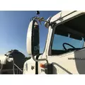 International 9200 Door Mirror thumbnail 3