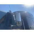 International 9200 Door Mirror thumbnail 3