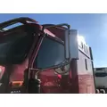 International 9200 Door Mirror thumbnail 2