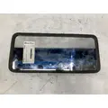 International 9200 Door Mirror thumbnail 1