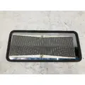 International 9200 Door Mirror thumbnail 2