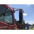 International 9200 Door Mirror thumbnail 2