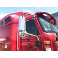 International 9200 Door Mirror thumbnail 3