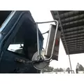 International 9200 Door Mirror thumbnail 3