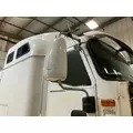 International 9200 Door Mirror thumbnail 1