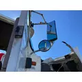 International 9200 Door Mirror thumbnail 2