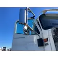 International 9200 Door Mirror thumbnail 3