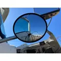 International 9200 Door Mirror thumbnail 4